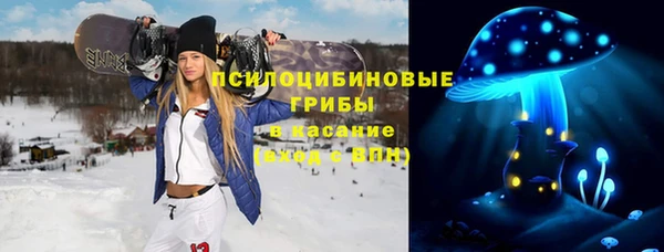 apvp Абинск