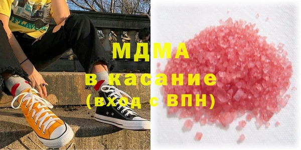 круглые Новокубанск