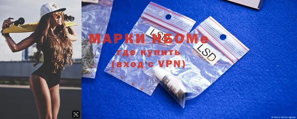 mdpv Новодвинск